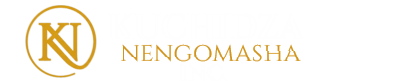 Kuchidza-Nengomasha Incorporated