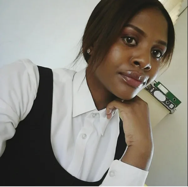 Ratidzo Murimirwa